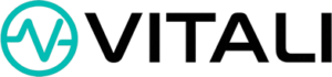 tf logo vitali